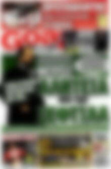 Goal News