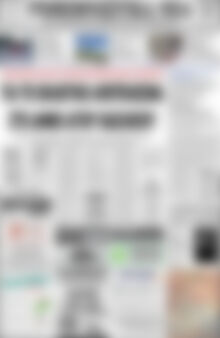 Πρωτοσέλιδο Ρεθεμνιώτικα Νέα