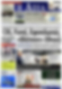 Πρωτοσέλιδο Η Αξία