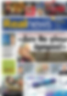 Real News