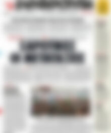 Ελευθεροτυπία
