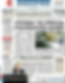 Πρωτοσέλιδο ΕΞΠΡΕΣ
