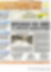 Πρωτοσέλιδο Χρηματιστήριο