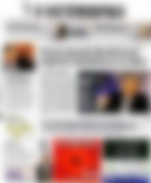 Πρωτοσέλιδο Η Ναυτεμπορική