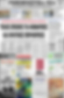 Πρωτοσέλιδο Ρεθεμνιώτικα Νέα