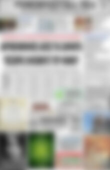 Πρωτοσέλιδο Ρεθεμνιώτικα Νέα