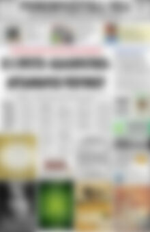 Πρωτοσέλιδο Ρεθεμνιώτικα Νέα