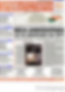 Πρωτοσέλιδο Χρηματιστήριο