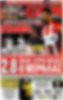 Goal News