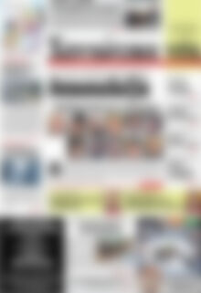 Πρωτοσέλιδο Χανιώτικα Νέα