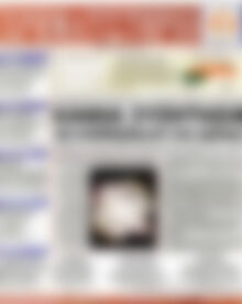 Χρηματιστήριο