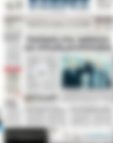 Πρωτοσέλιδο ΕΞΠΡΕΣ