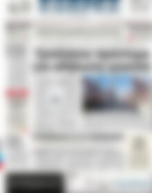 Πρωτοσέλιδο ΕΞΠΡΕΣ