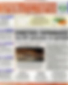 Πρωτοσέλιδο Χρηματιστήριο