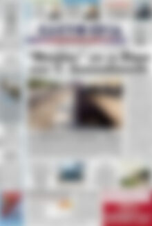 Πρωτοσέλιδο Ελευθερία