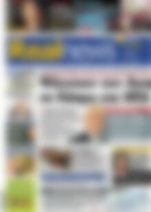 Real News