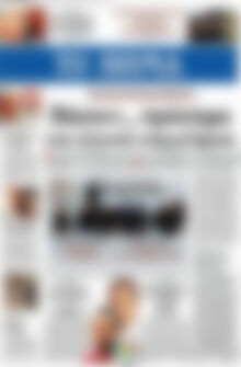 Το Βήμα
