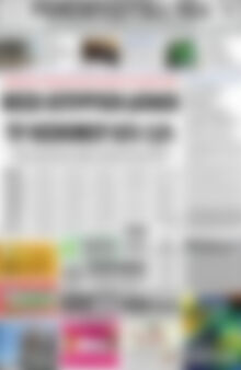 Πρωτοσέλιδο Ρεθεμνιώτικα Νέα