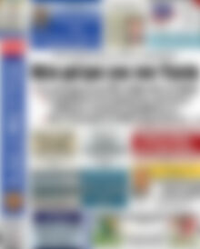 Αδέσμευτος Τύπος