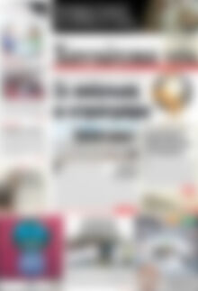 Πρωτοσέλιδο Χανιώτικα Νέα