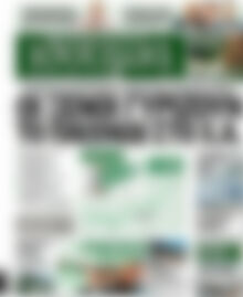Ισοτιμία