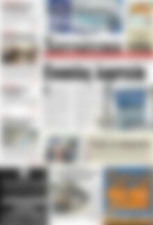 Πρωτοσέλιδο Χανιώτικα Νέα