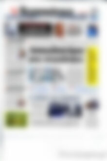 Ελευθεροτυπία