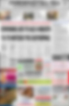 Πρωτοσέλιδο Ρεθεμνιώτικα Νέα