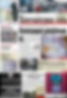 Πρωτοσέλιδο Χανιώτικα Νέα