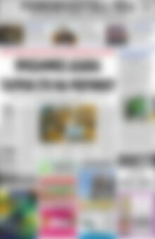 Πρωτοσέλιδο Ρεθεμνιώτικα Νέα