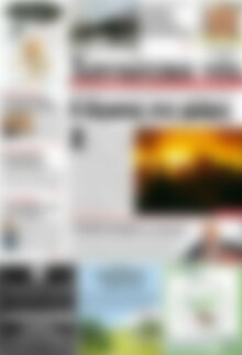 Πρωτοσέλιδο Χανιώτικα Νέα