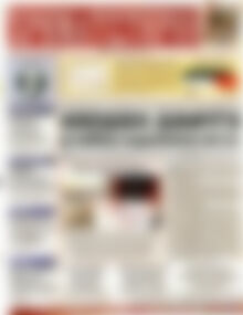 Πρωτοσέλιδο Χρηματιστήριο