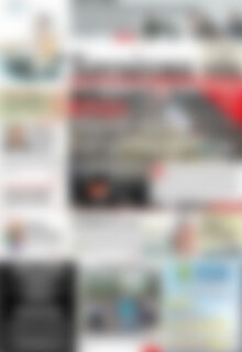 Πρωτοσέλιδο Χανιώτικα Νέα