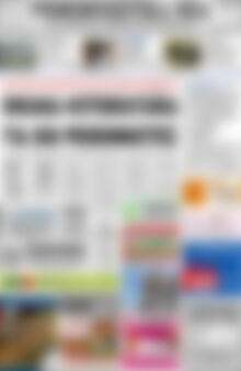 Πρωτοσέλιδο Ρεθεμνιώτικα Νέα