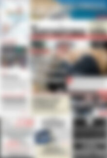 Πρωτοσέλιδο Χανιώτικα Νέα