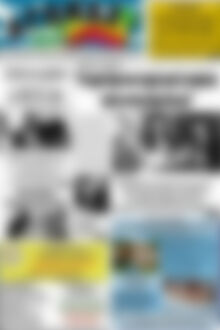 Πρωτοσέλιδο Αγώνας