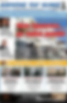 Πρωτοσέλιδο Μαχητής του Κιλκίς
