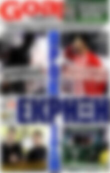Goal News