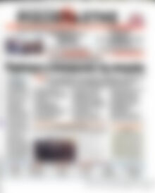 Ριζοσπάστης