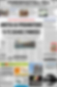 Ρεθεμνιώτικα Νέα