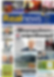Real News