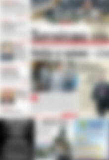 Χανιώτικα Νέα