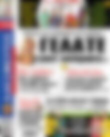 Πρωτοσέλιδο εφημερίδας Αδέσμευτος Τύπος - protoselida