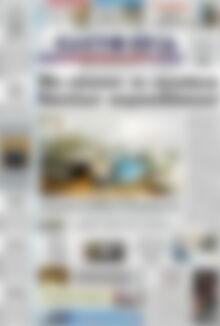 Πρωτοσέλιδο Ελευθερία