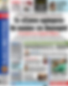 Αδέσμευτος Τύπος