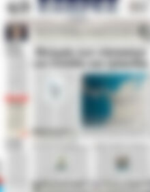 Πρωτοσέλιδο ΕΞΠΡΕΣ
