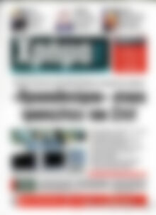 Χρήμα Τρίτη