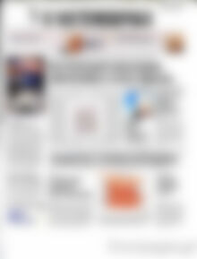 Πρωτοσέλιδο Η Ναυτεμπορική