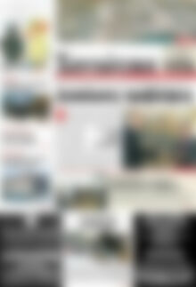 Πρωτοσέλιδο Χανιώτικα Νέα
