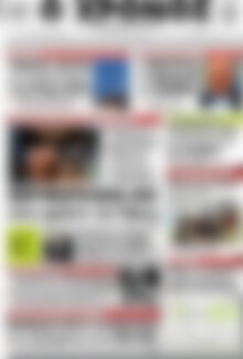 Πρωτοσέλιδο Χρόνος